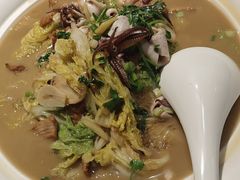 -瓦国小镇·果木烤鸭·融合菜(西口店)
