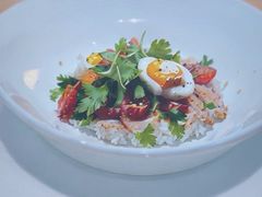 -汤泉良子·沐足·颂钵疗愈·SPA(珠江新城店)