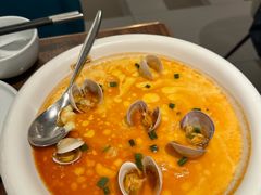 -港丽餐厅(杭大店)