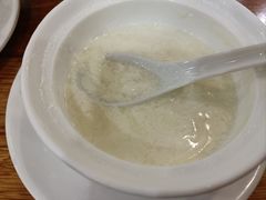 -正德顺順德雙皮奶(中信店)