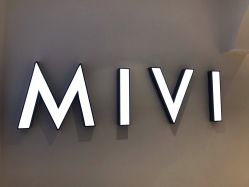 -MIVI半永久纹眉绣眉