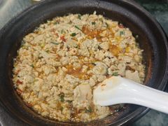 -阿龙酒煲(海宁新苑路店)