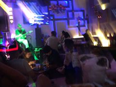 -音乐房子(鎏嘉码头店)
