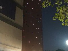 -仲盛世界商城