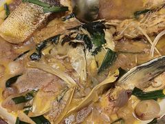 -古韵轩·江浙融合菜(梁溪店)