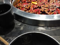 -小王少龙火锅(沙南街店)