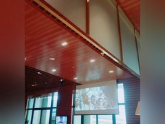 -启东恒大海上威尼斯酒店