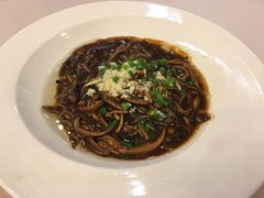 -老城南食府(宣武门东大街店)