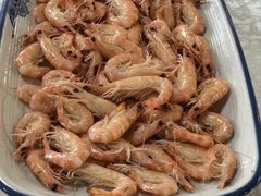 -崖口红树林海鲜餐厅
