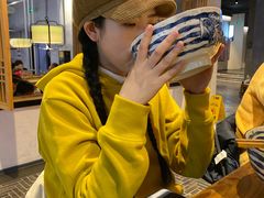 -食之六七·面(朝阳大悦城店)