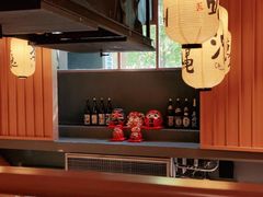 -友悦食堂(灯湖店)
