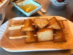 -潮界(凯德晶萃店)