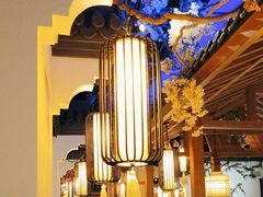 -江南赋(内蒙古大厦店)