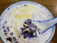 -一心甜汤(丹凤街店)