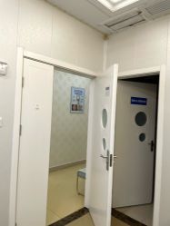 -海峡医疗美容医院