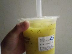 -50岚(天钥桥路店)