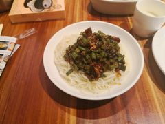 餐具摆设-九转小磨(凯德店)