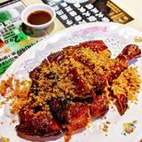 好吃不贵才是王道