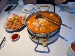 -味友·厦门味(和平码头店)