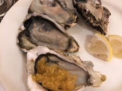 -白天鹅宾馆·流浮阁咖啡厅