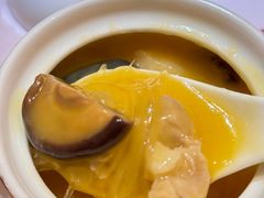 -吉兆·料理(红梅南路店)