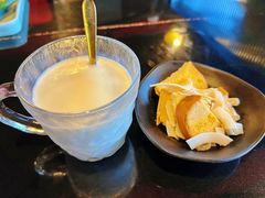 泡鲁达-多味居(剪子巷店)