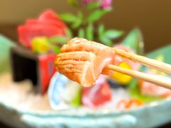-鮨匠·割烹料理(巨鹿花园店)
