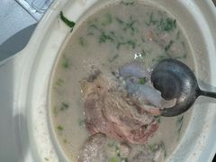 -湘香湖南菜(Chinatown店)