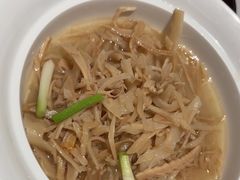 -粗茶淡饭·汉口公馆(循礼门店)