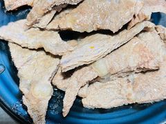 -九田家黑牛烤肉料理(新光汇店)