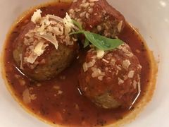 -城市大道红炉披萨烘焙坊