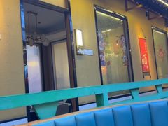 -湘悦回家(棠东店)