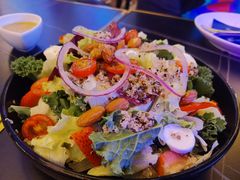 -甲丁坊·德餐·酒吧(五棵松华熙店)