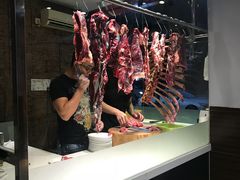 -汕头福合埕牛肉火锅店(花蕾路店)