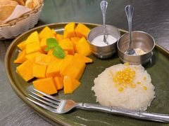 -simply thai天泰(常州环球港店)