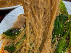 -郭记小街麻辣烫(南小街总店)