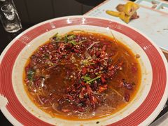 -高老庄新家宴(北斗星广场店)