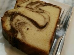 -星巴克(佛山顺德大融城店)
