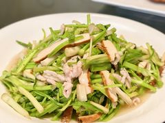 -七宝农家菜(七宝老街店)