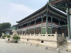 -国家图书馆·古籍馆