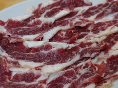 吊龙-柴头哥·牛肉火锅(爱民路店)