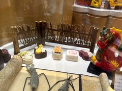 -北京稻香村(零号店)