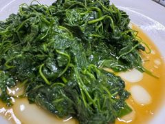 -协和菜馆(凤凰街店)