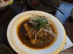 -吉屋居酒屋(群力店)