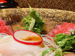 -千葉料理(华邦国际店)