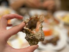 -长沙三景韦尔斯利酒店·Oval全日制餐厅自助餐