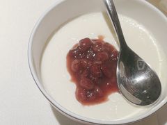 -潮舍(环球金融中心店)