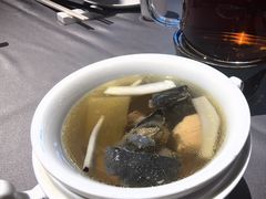 -徐记海鲜(梅溪新天地店)