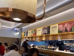 -醉得意·山茶油炒土鸡(福州马尾西堤店)
