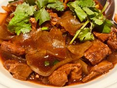 -许家菜(DT51店)